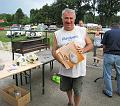 6de Halfoogsttreffen organisatie de Gebroeders Stulens (172)